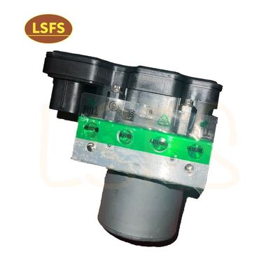 브레이크 시스템 ABS 펌프 Maxus V80 내 OEM C00025014