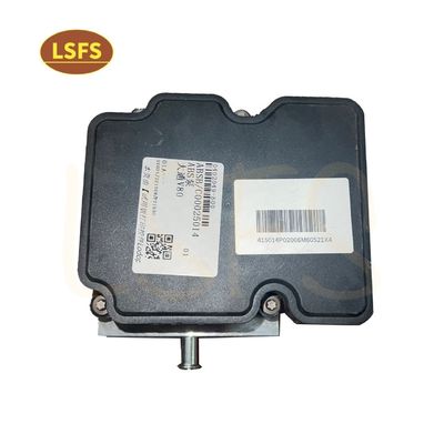 브레이크 시스템 ABS 펌프 Maxus V80 내 OEM C00025014