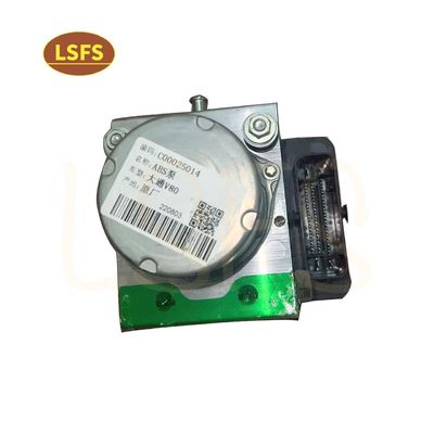 브레이크 시스템 ABS 펌프 Maxus V80 내 OEM C00025014