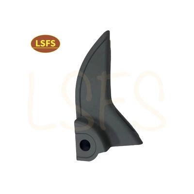 Maxus V80 OE C00003330-A086에 맞춤형 기능 문 거울 내부 트림 패널