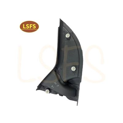 Maxus V80 OE C00003330-A086에 맞춤형 기능 문 거울 내부 트림 패널