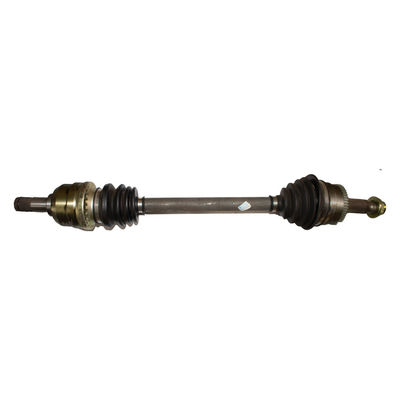 OE NO. 10719314 Roewe 350 모델 10 -1.5VCT- 수동에 대한 왼쪽 앞 반 샤프트 조립