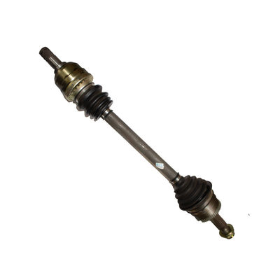 OE NO. 10719314 Roewe 350 모델 10 -1.5VCT- 수동에 대한 왼쪽 앞 반 샤프트 조립