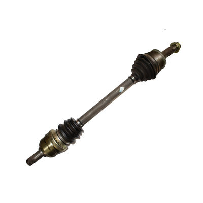 OE NO. 10719314 Roewe 350 모델 10 -1.5VCT- 수동에 대한 왼쪽 앞 반 샤프트 조립