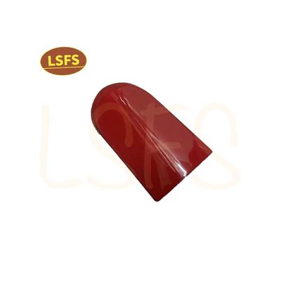 Roewe 350 MG5 GT 및 Sturdy OEM의 오른쪽 외부 문 손잡이 커버 NO 10038953/50011746