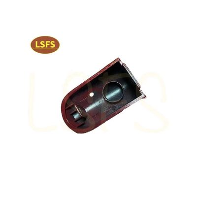 Roewe 350 MG5 GT 및 Sturdy OEM의 오른쪽 외부 문 손잡이 커버 NO 10038953/50011746