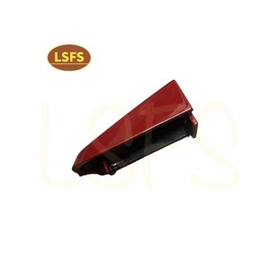 Roewe 350 MG5 GT 및 Sturdy OEM의 오른쪽 외부 문 손잡이 커버 NO 10038953/50011746