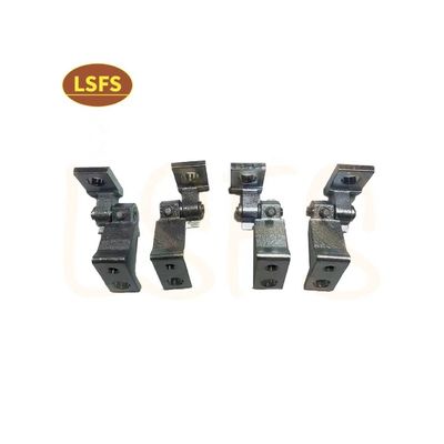 ROEWE I5 I6 RX5 RX8 MG5 MG6 GS HS OE 10364952 10364953 10364954-SEPP 10364955 문 힌지