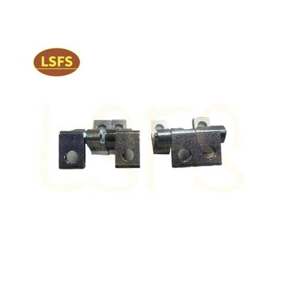ROEWE I5 I6 RX5 RX8 MG5 MG6 GS HS OE 10364952 10364953 10364954-SEPP 10364955 문 힌지
