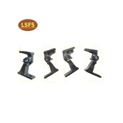 ROEWE I5 I6 RX5 RX8 MG5 MG6 GS HS OE 10364952 10364953 10364954-SEPP 10364955 문 힌지