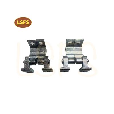 ROEWE I5 I6 RX5 RX8 MG5 MG6 GS HS OE 10364952 10364953 10364954-SEPP 10364955 문 힌지