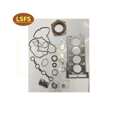 ROEWE I5 I6 ZS OE 10445756에 대한 엔진 수리 키트 최적 성능 및 장착