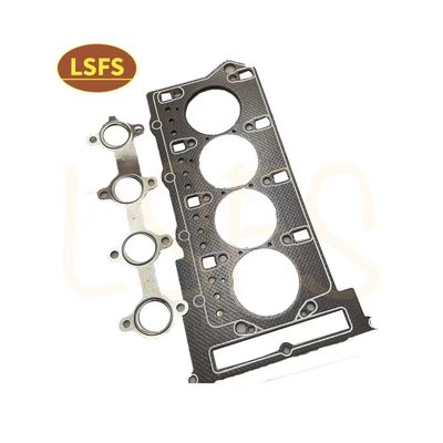 ROEWE I5 I6 ZS OE 10445756에 대한 엔진 수리 키트 최적 성능 및 장착