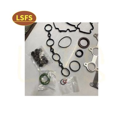 ROEWE I5 I6 ZS OE 10445756에 대한 엔진 수리 키트 최적 성능 및 장착