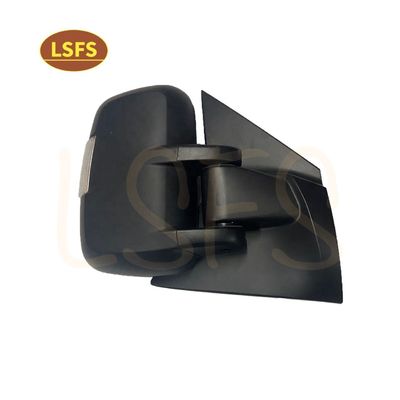 문 거울 ASM Maxus V80 6 개의 케이블 OE C00040474 OE 기능 OE NO. C00040474