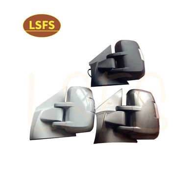문 거울 ASM Maxus V80 6 개의 케이블 OE C00040474 OE 기능 OE NO. C00040474