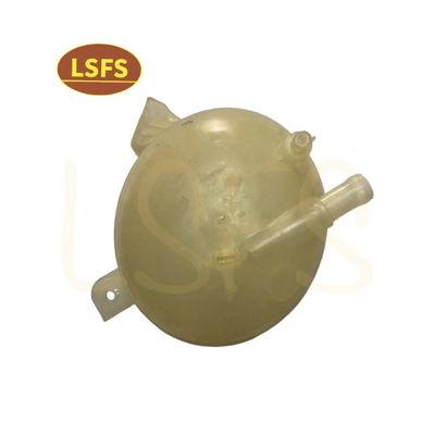 RX5 PLUS GS OE 10329045 냉각 효율을 향상시키기 위한 확장 냄비