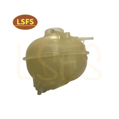 RX5 PLUS GS OE 10329045 냉각 효율을 향상시키기 위한 확장 냄비