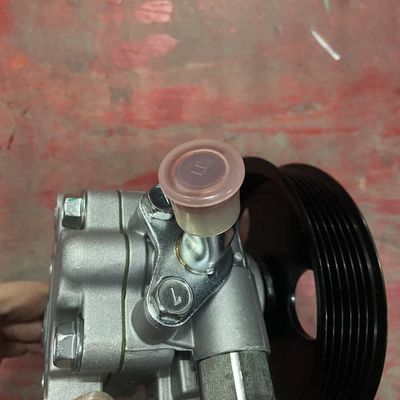 LDV V80 자동차 모델 보조 스티어링 시스템 수압 펌프 OE C00001264 직판 판매