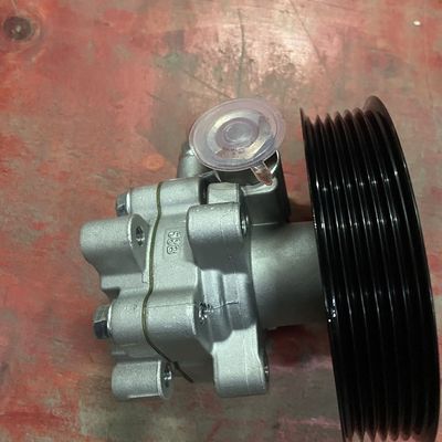 LDV V80 자동차 모델 보조 스티어링 시스템 수압 펌프 OE C00001264 직판 판매