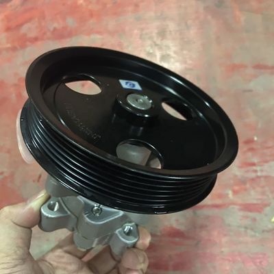 LDV V80 자동차 모델 보조 스티어링 시스템 수압 펌프 OE C00001264 직판 판매