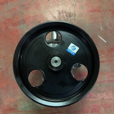 LDV V80 자동차 모델 보조 스티어링 시스템 수압 펌프 OE C00001264 직판 판매