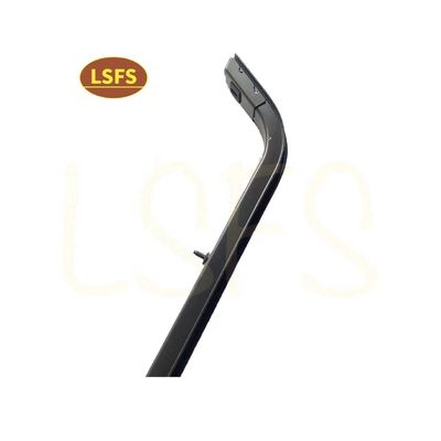 맥수스 G10 부품 번호 C00062705 왼쪽 중앙 측면 슬라이딩 도어 2014-2019