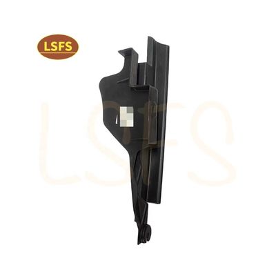 Maxus G10 OE C00084363 높은 내구성을 가진 오른쪽 콘덴서 디플렉터