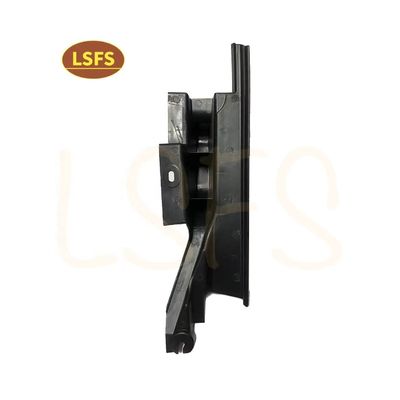 Maxus G10 OE C00084363 높은 내구성을 가진 오른쪽 콘덴서 디플렉터