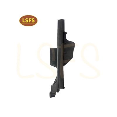 Maxus G10 OE C00084363 높은 내구성을 가진 오른쪽 콘덴서 디플렉터