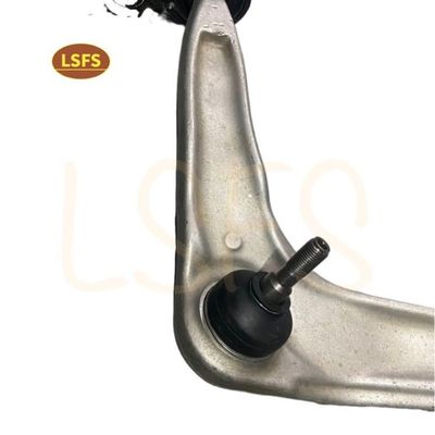 MG Roewe 750 하부 제어 팔 OE 10022780 10022781 앞 오른쪽/왼쪽 및 내구성