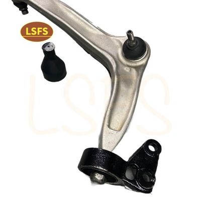 MG Roewe 750 하부 제어 팔 OE 10022780 10022781 앞 오른쪽/왼쪽 및 내구성