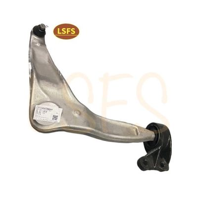 MG Roewe 750 하부 제어 팔 OE 10022780 10022781 앞 오른쪽/왼쪽 및 내구성