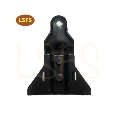 MAXUS SAIC MOTOR 중앙 우측 슬라이딩 롤러 OE C00020511/C00057614/C00224175