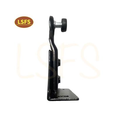 MAXUS SAIC MOTOR 중앙 우측 슬라이딩 롤러 OE C00020511/C00057614/C00224175