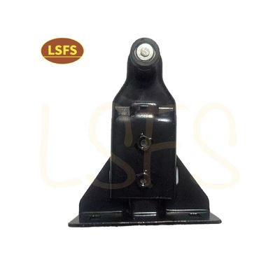 MAXUS SAIC MOTOR 중앙 우측 슬라이딩 롤러 OE C00020511/C00057614/C00224175