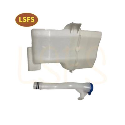 물 스프레이 병 Mg ZS RX3 ROEWE SAIC 자동차 장착 OEM NO 10361598