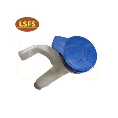 물 스프레이 병 Mg ZS RX3 ROEWE SAIC 자동차 장착 OEM NO 10361598