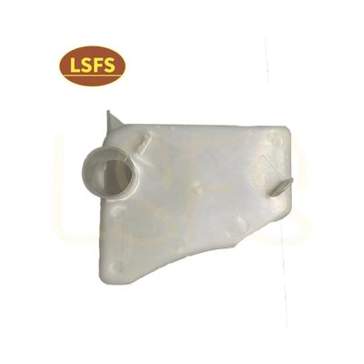 물 스프레이 병 Mg ZS RX3 ROEWE SAIC 자동차 장착 OEM NO 10361598