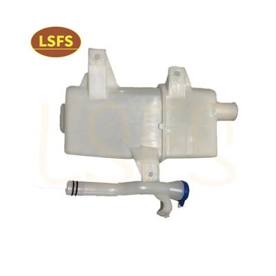 물 스프레이 병 Mg ZS RX3 ROEWE SAIC 자동차 장착 OEM NO 10361598