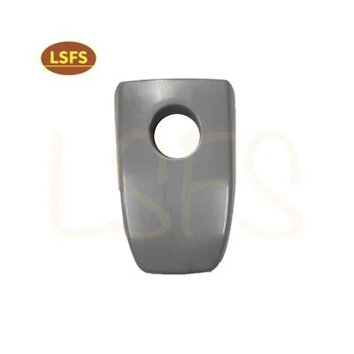 마쿠스 G10 배급기용 좌측 정면 외부 문 손잡이 커버 OE C00052137