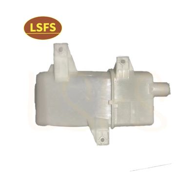 물 스프레이 병 Mg ZS RX3 ROEWE SAIC 자동차 장착 OEM NO 10361598