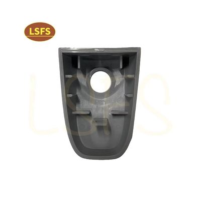 마쿠스 G10 배급기용 좌측 정면 외부 문 손잡이 커버 OE C00052137
