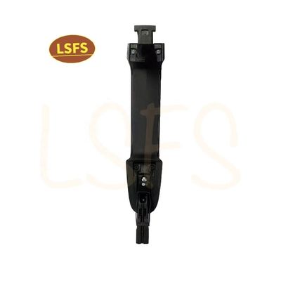 OE C00052134 Maxus G10 우측 앞부분에 페인트를 넣은 외부 문 손잡이