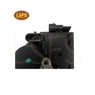 마쿠스 G10 OE C00020381의 왼쪽 문 잠금 블록