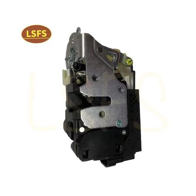 마쿠스 G10 OE C00020381의 왼쪽 문 잠금 블록