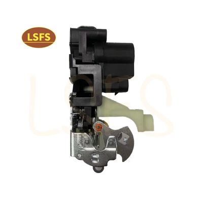 마쿠스 G10 OE C00020381의 왼쪽 문 잠금 블록