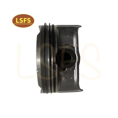 MG ZS 3X 10445751의 OE 피스톤 조립 장치 최적의 기능을 위해 지름