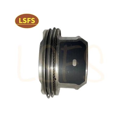 MG ZS 3X 10445751의 OE 피스톤 조립 장치 최적의 기능을 위해 지름