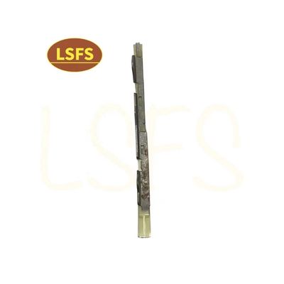 Roewe 350 360 RX3 ZS 후방 타이밍 가이드 OE 10241060